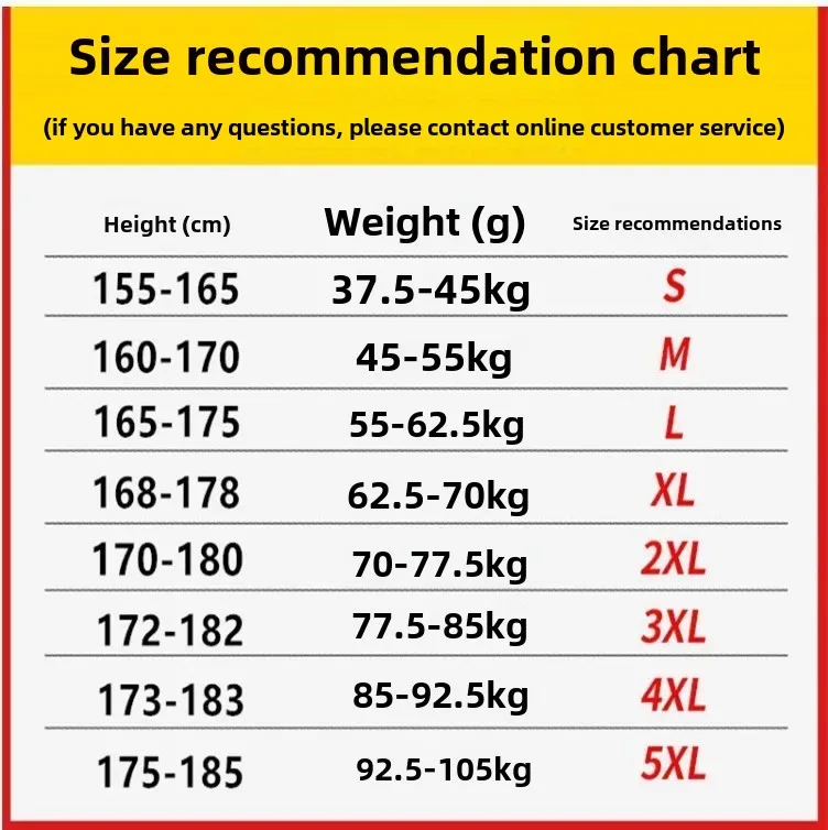 Propants™ - Comfort Meets Fashion