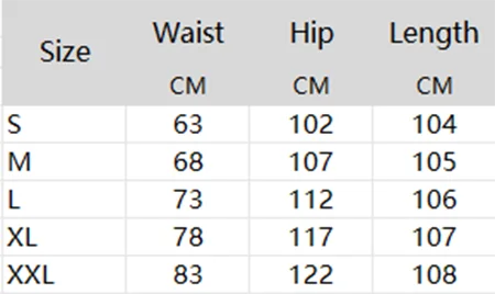 Elastic Waist Pockets Wide Leg Pants