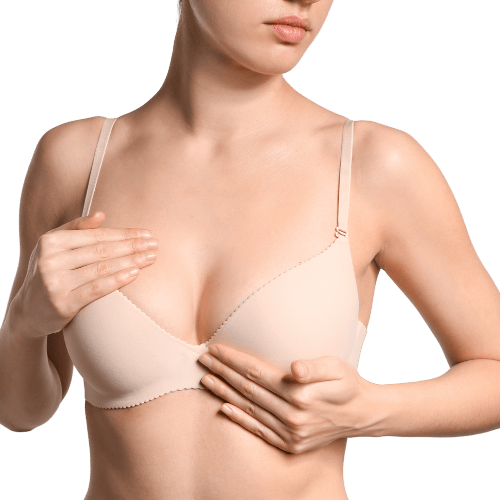 Loomia™ Invisible Bra Lift Inserts