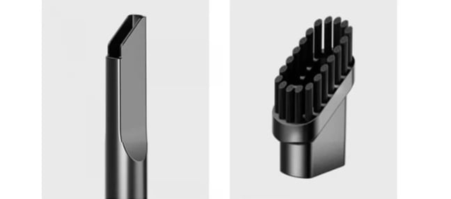 (Hot Sale- Save 40% Off)wireless Handheld Car Vacuum Cleaner(buy 2 Get Free Shipping)