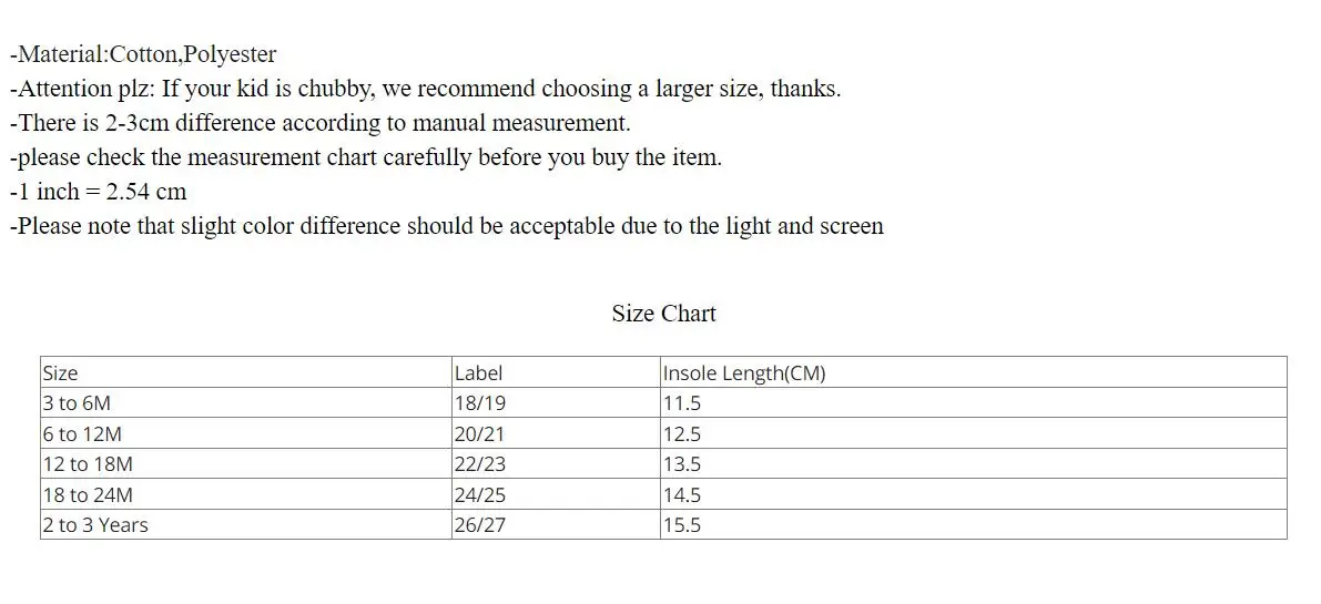 Tibatoes™ Healthy & Non-slip Barefoot Toddler Shoes