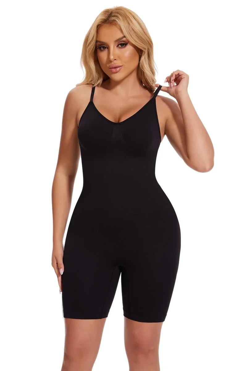 Shaping Bodysuit Valentina® - Shaping Secret