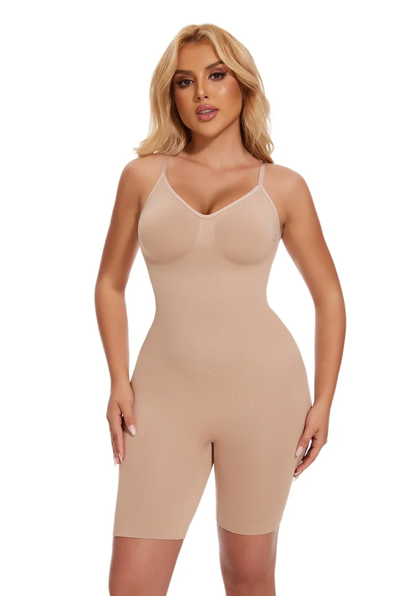 Shaping Bodysuit Valentina® - Shaping Secret