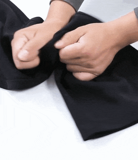 Stretchpants™ - Comfort Meets Style!