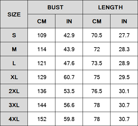 Lace-up Cotton And Linen T-shirt