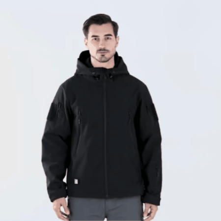 Weatherpro™ Jacket
