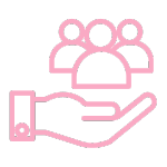 Boomba Ultra Boost Inserts