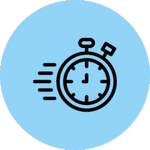 Purrjoy™ Automatic Smart Ball