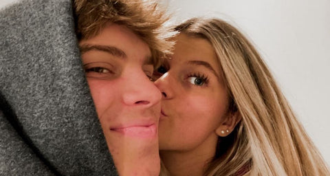 🔥2023 New Version Ionic Shaping Sleeveless Shirt