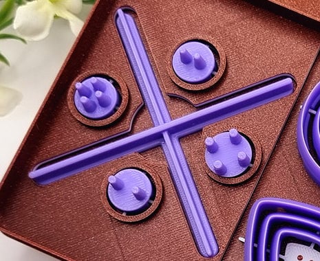 Buttons Toolkit Set 1: Create Perfectly Centered Buttons With Ease - Sweetybijou