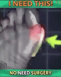 Womens Buckle Leather Flip-flops