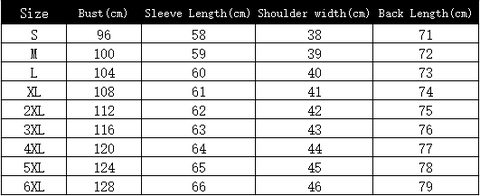 V Neck Zipper Patchwork Plain Blouses