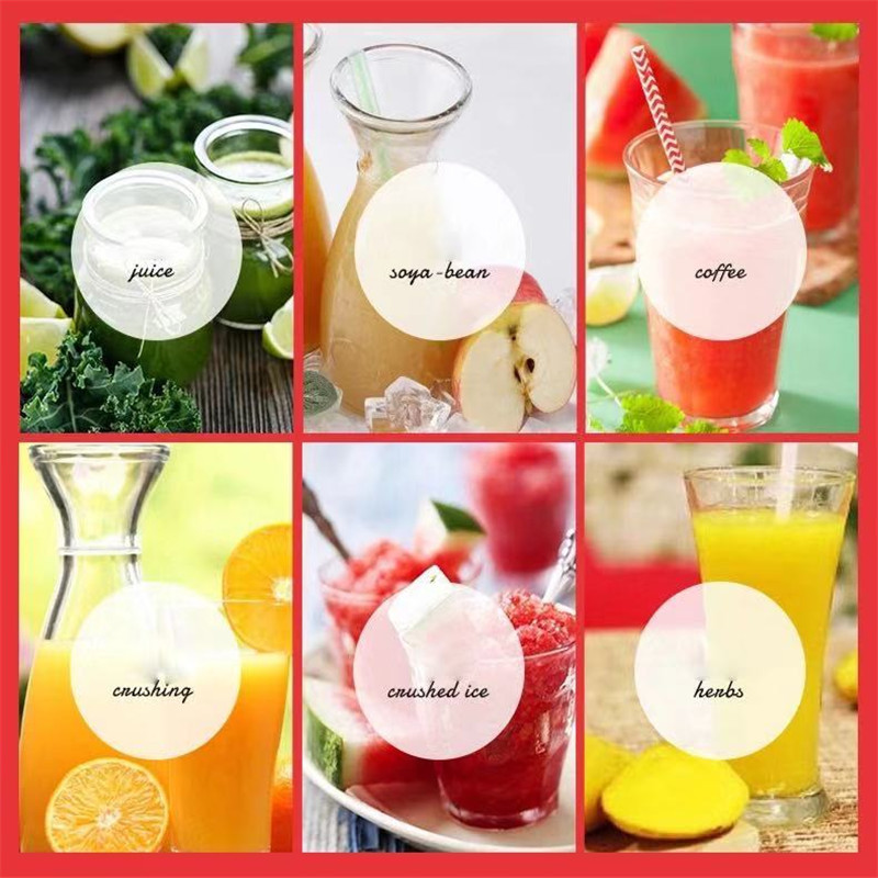 Tinybellies™ - Food Squeezer Station