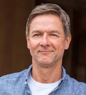 Shoulderbliss Heated Massage Device - Veero