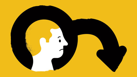 🔥2023 New Version Ionic Shaping Sleeveless Shirt