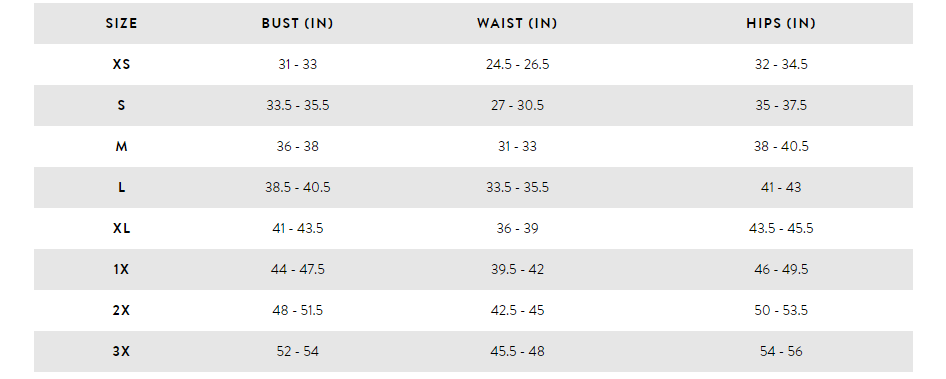 [Last Day Promotion] The Air Essentials Jumpsuit (Buy 2 Free Shipping)