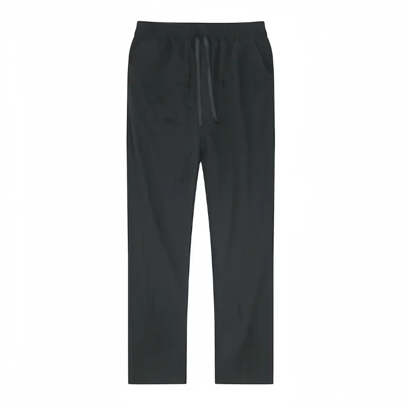Mens Linen Pants - Valen