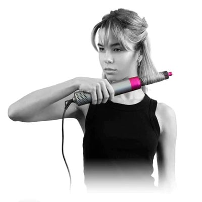 Airstyler™