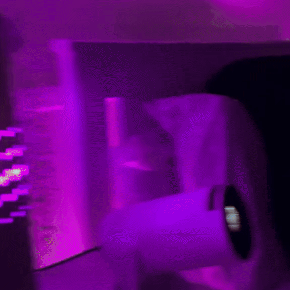 Cinemaster Pro® - 4k Smart Movie Projector – Cinemaster Pro