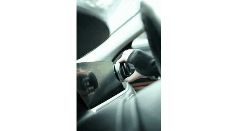 Stilo360pro - Stilo 360