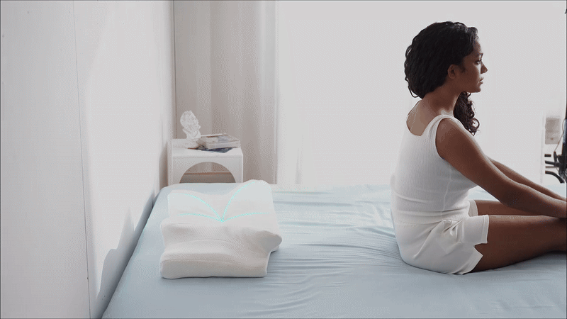 Neckhaven™ - Hospitality Collection