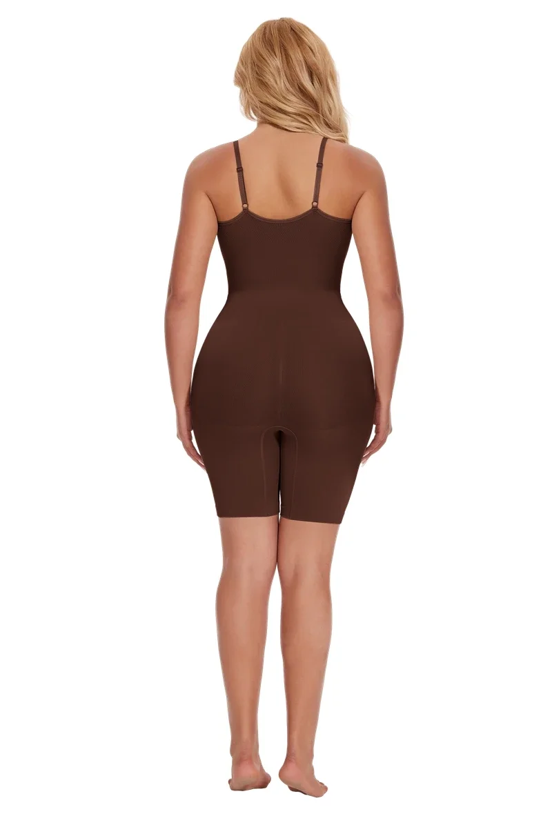 Shaping Bodysuit Valentina® - Shaping Secret