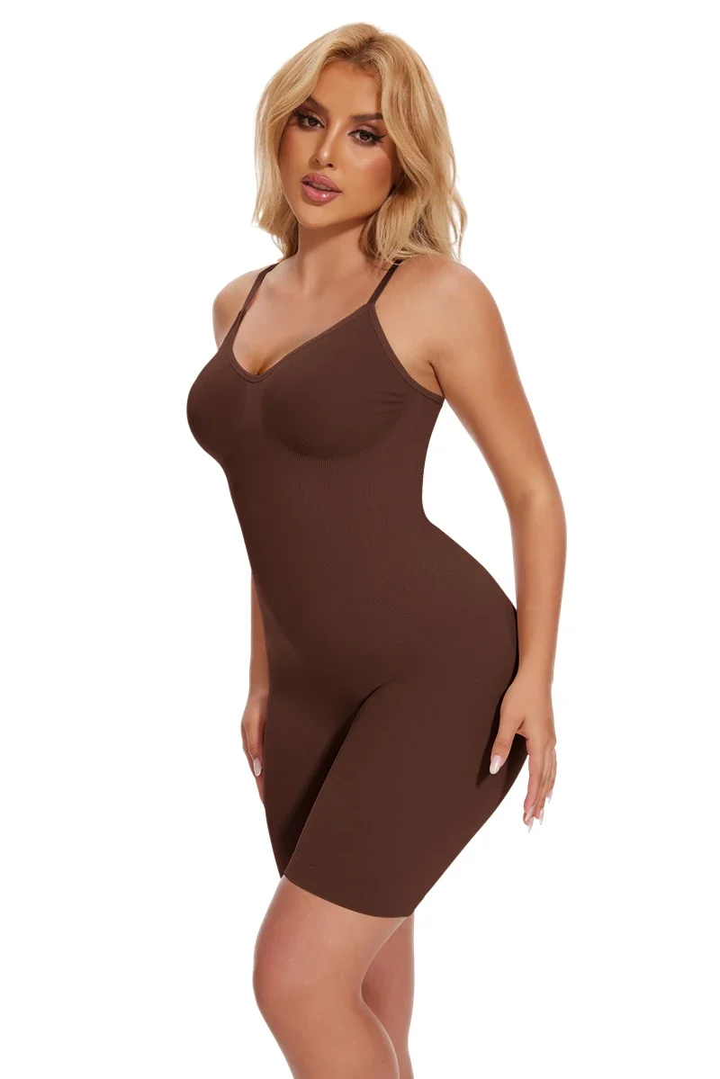 Shaping Bodysuit Valentina® - Shaping Secret
