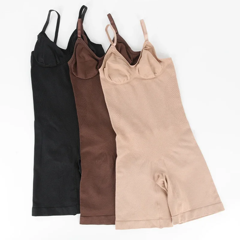 Shaping Bodysuit Valentina® - Shaping Secret