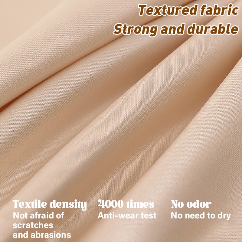 🔥Mothers Day Sale - Ultra Space Saving Self Compression Organizer