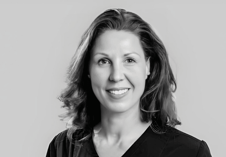 All-night Silk Bonnet-oraya Essentials