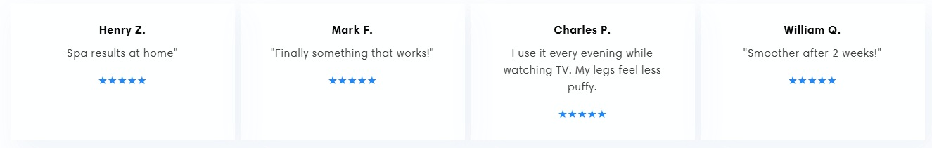 Curveluxe™ Soothing Heat Massage Cupping Device - Roya Ritual