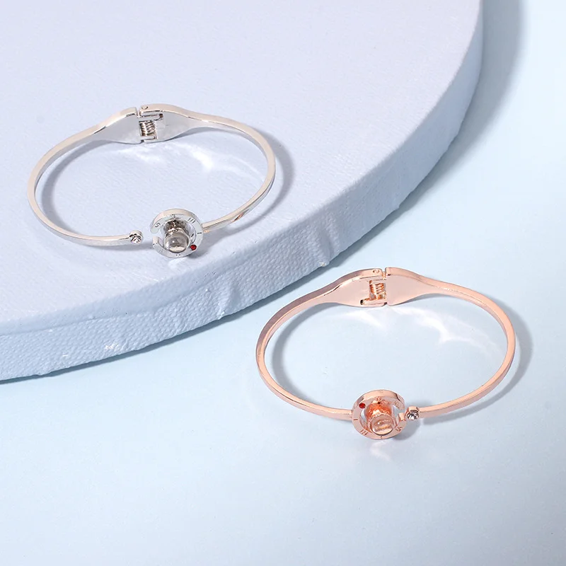 Gifted Lux Lux Bracelet