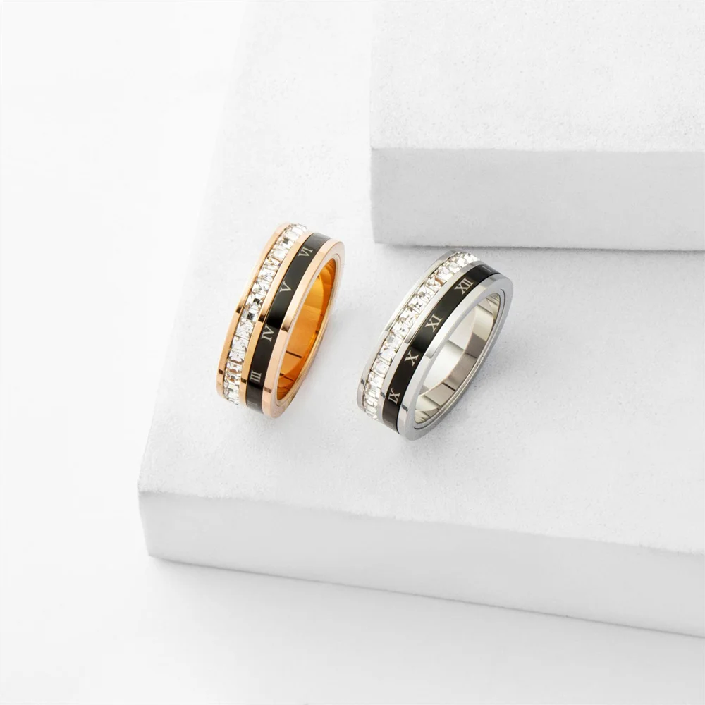 Aglluux Next-gen Ring - Agllux