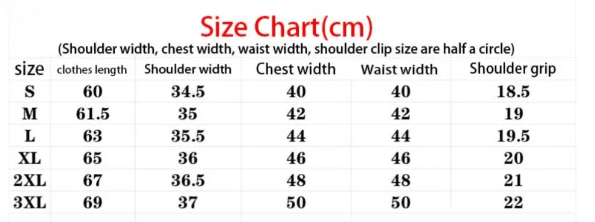 🔥2023 New Version Ionic Shaping Sleeveless Shirt