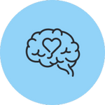 Purrjoy™ Automatic Smart Ball