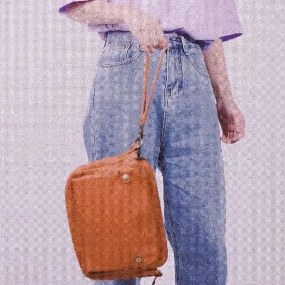 Black Friday Limited Time Sale 70% Off Crossbody Leather Shoulder Bags And Clutches