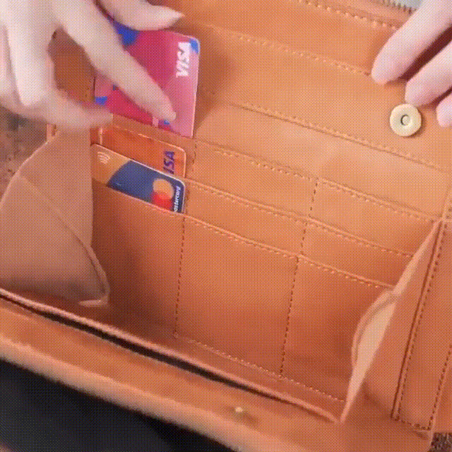 Black Friday Limited Time Sale 70% Off Crossbody Leather Shoulder Bags And Clutches