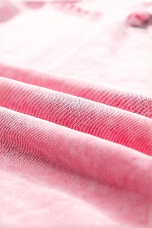 Cotton Skirt Set - Lohnr