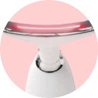 Perfelex 7-in-1 Led Facial Sculptor