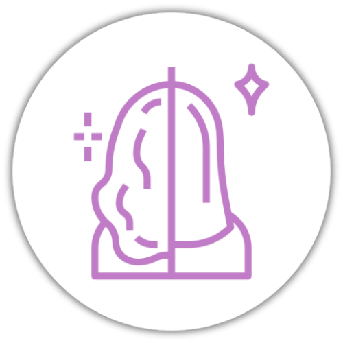 Veloura™ - 5 In 1 Superstyler