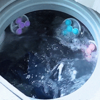 🔥 Floating Hair Filtering Mesh Removal