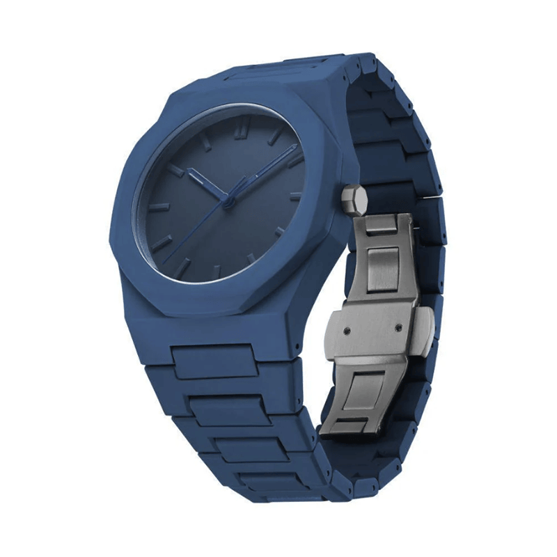 Z01 | Zeph Watches