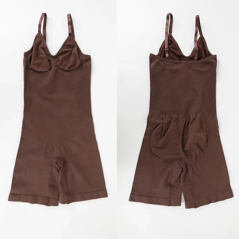 Shaping Bodysuit Valentina® - Shaping Secret