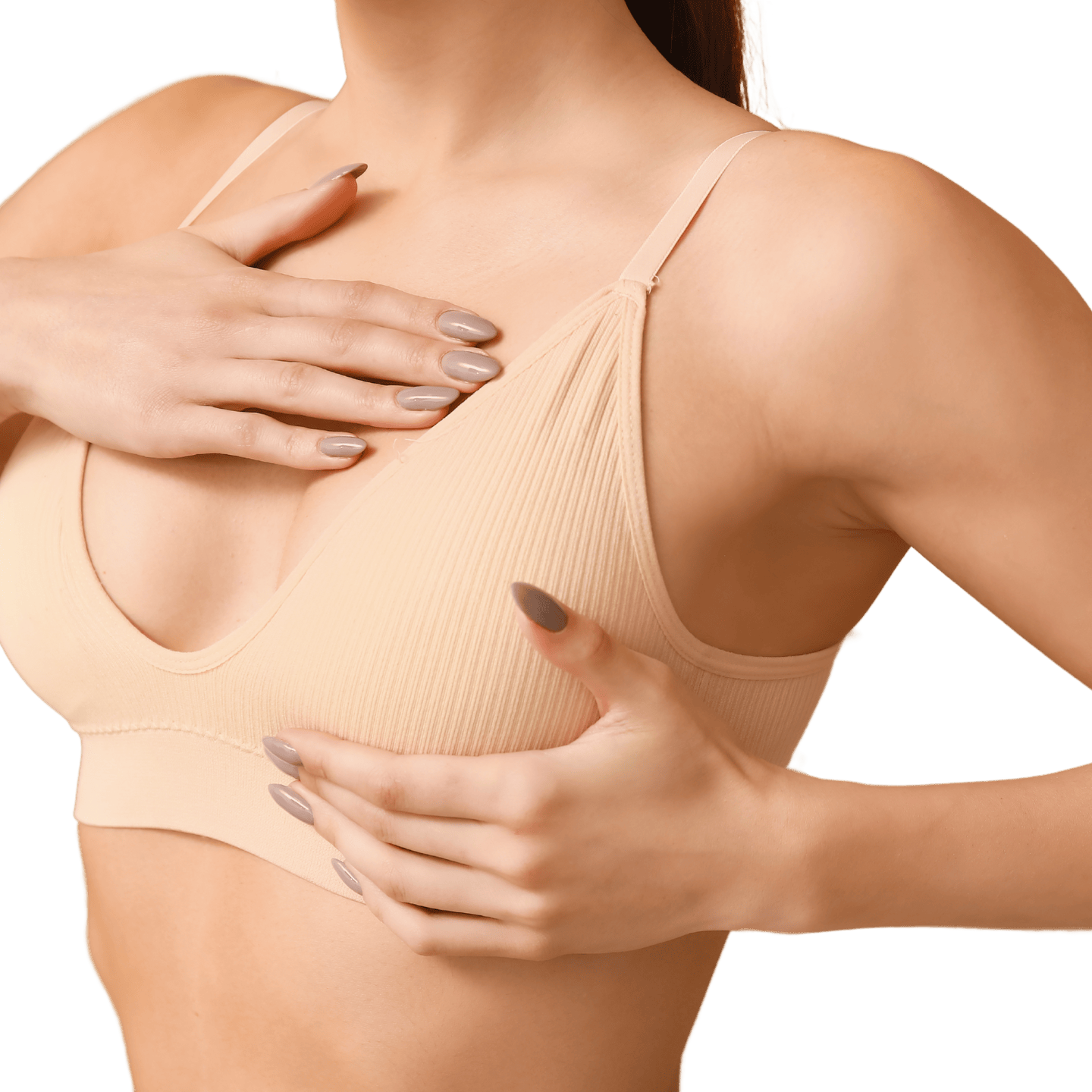 Loomia™ Invisible Bra Lift Inserts