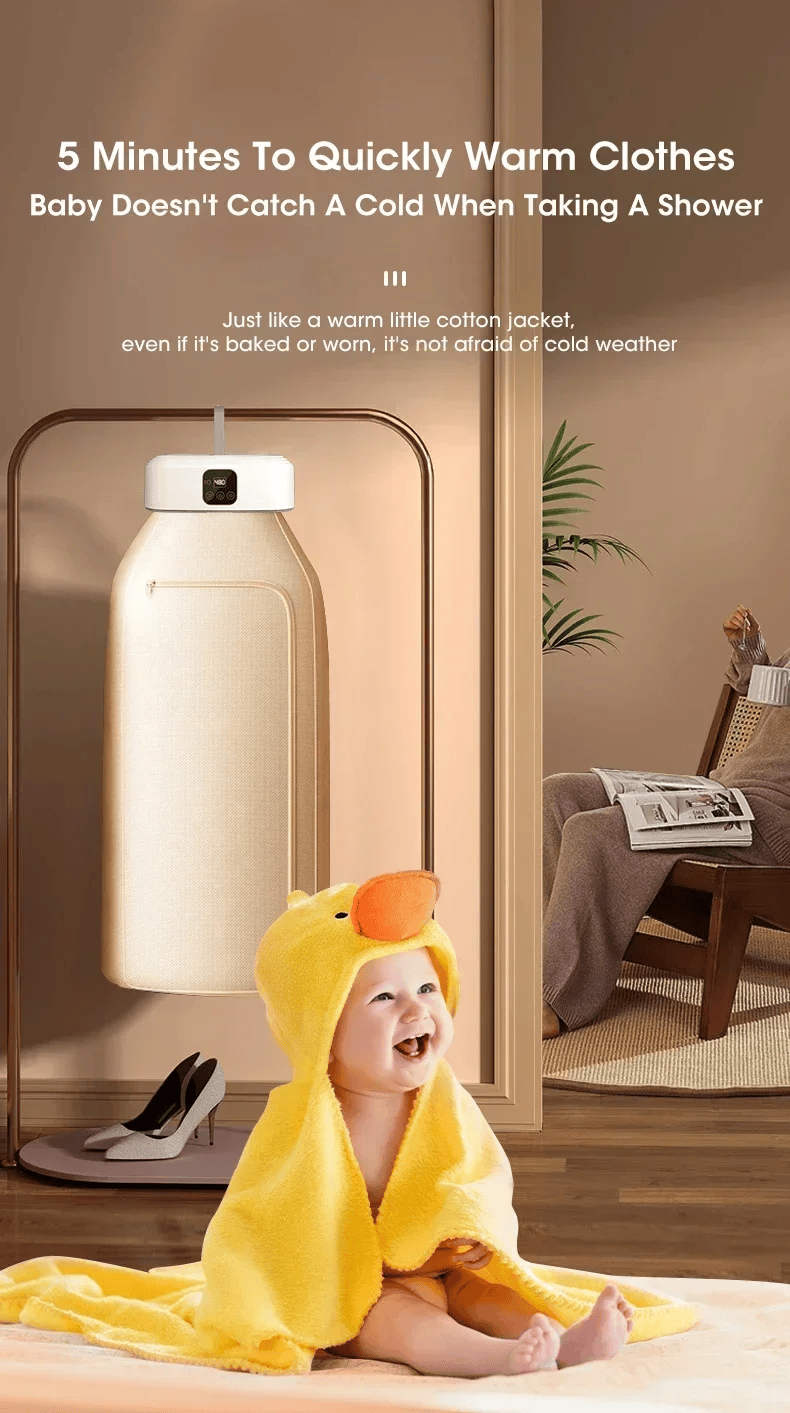 Protects Color & Texture Of Your Clothes 🎽✨ - Grinchyfinchy