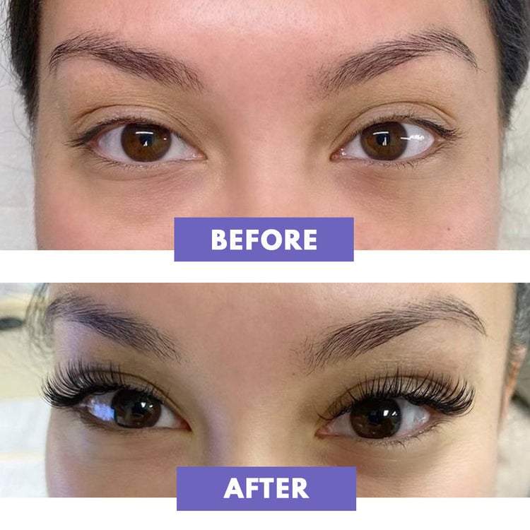 Mivone™ Magnetic Lashes