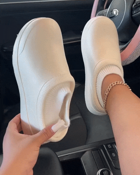 Sockclogs™