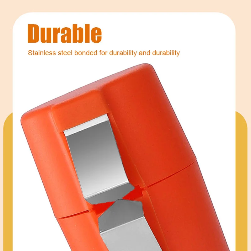 🔥This Weeks Special Offer 55% Off - Egg Shell Opener-buy 2 Get 2 Free