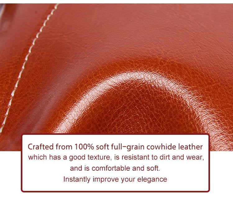 🔥🔥 Promotion Sale 49% Off🔥🔥retro All-match Vertical Cellphone Bag