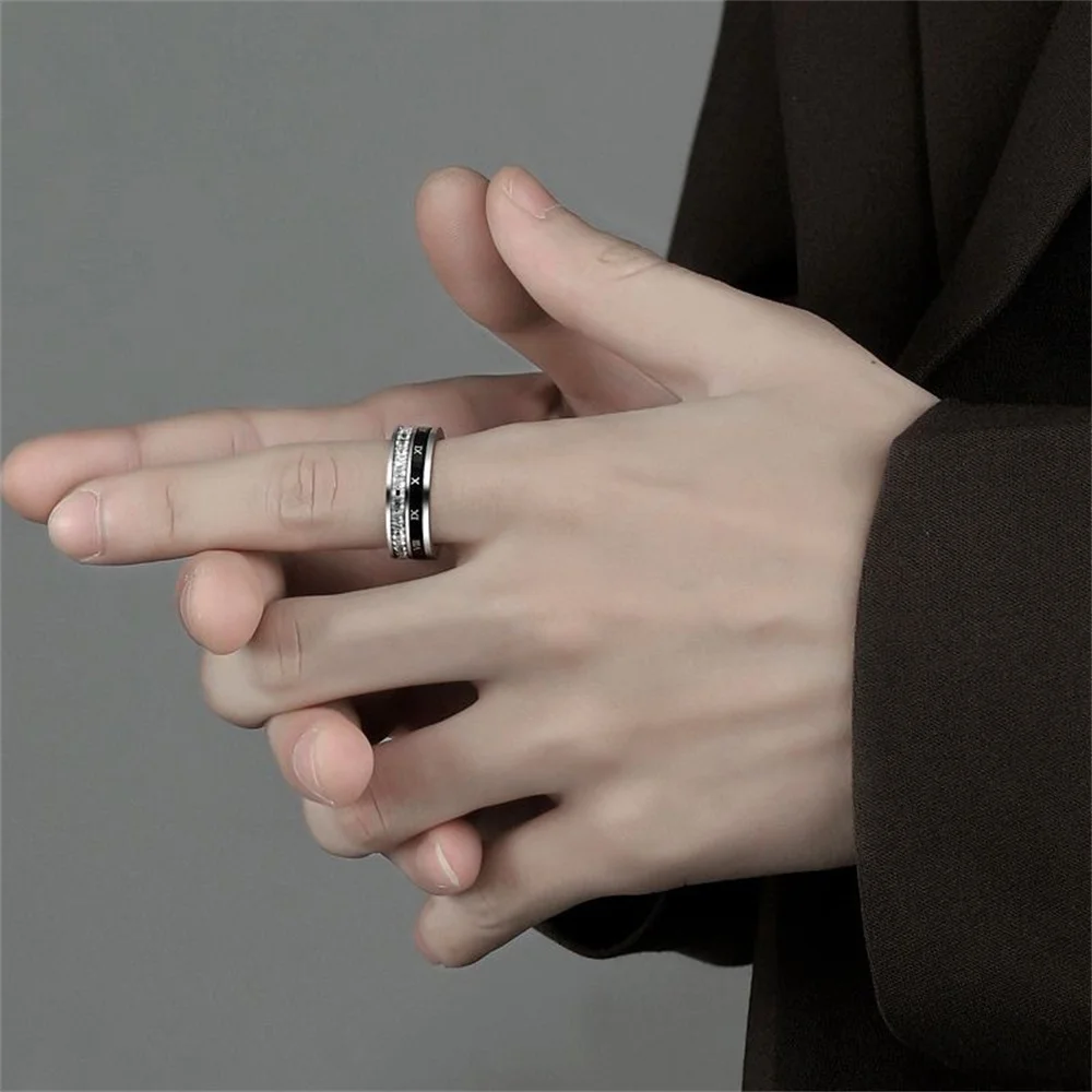 Aglluux Next-gen Ring - Agllux